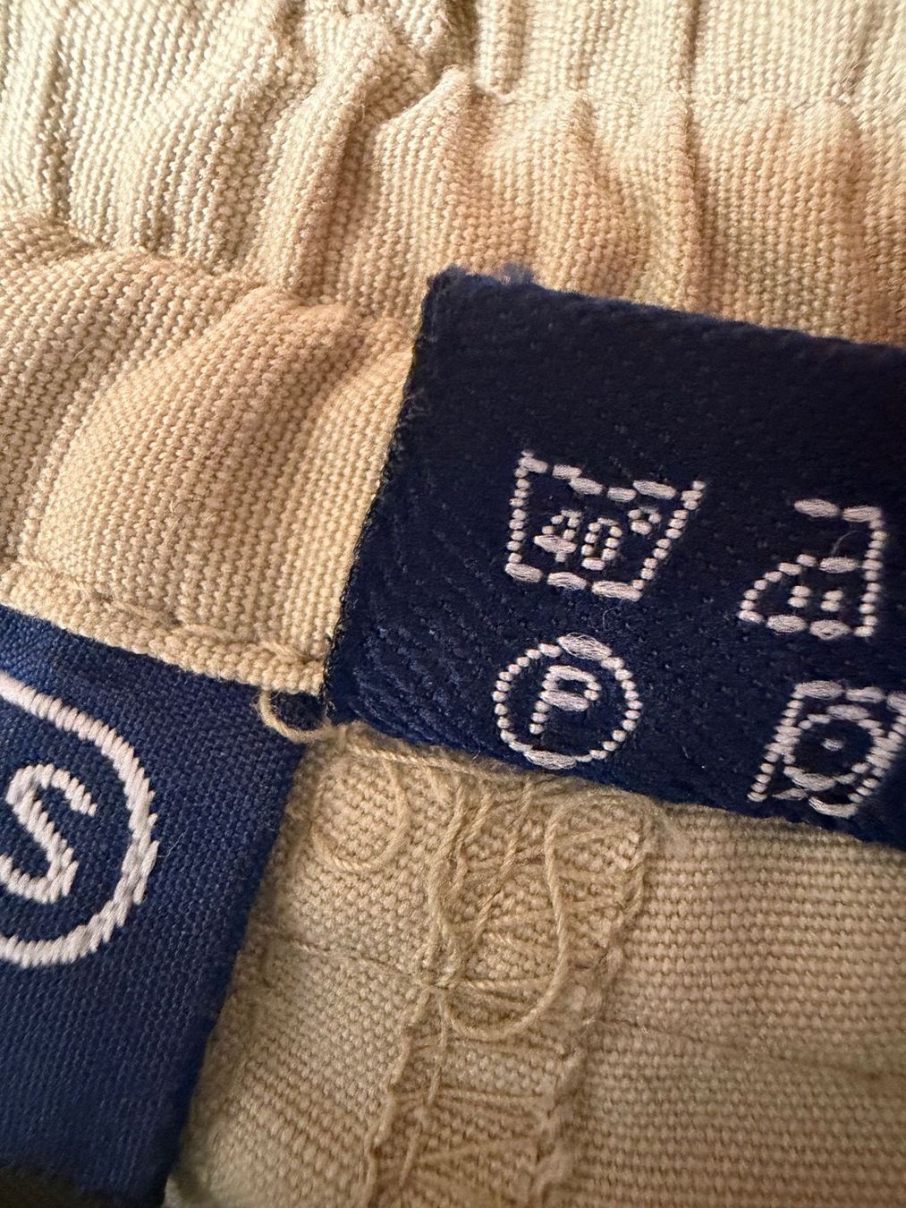Pantaloni: Campus Shorts – Usato da Eschenbach LU venduto da jjasmiin 6
