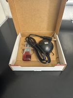 USB WLAN Adapter Swisscom inkl. USB Verlängerung