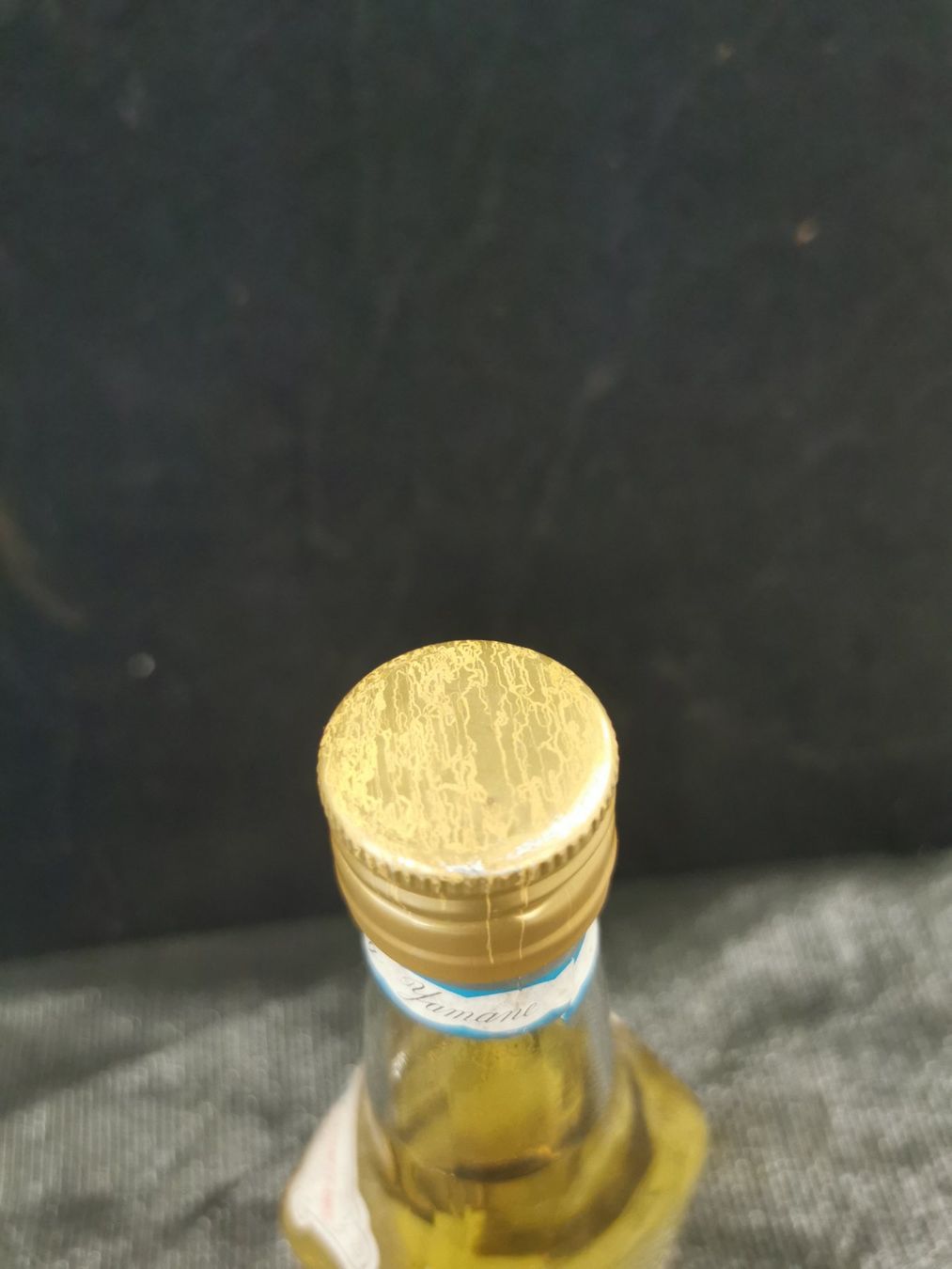 Spirituosen: JAPANESE SAKE SYISHIN – Neu (gemäss Beschreibung) aus Genève von Leboucheoreilles 8
