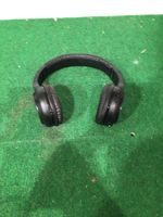 Original Bose Kopfh"orer - Top Zustand f"ur Musikliebhaber