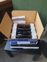 Brother DR-243CL Trommeleinheit Set 4 Stück neu OVP