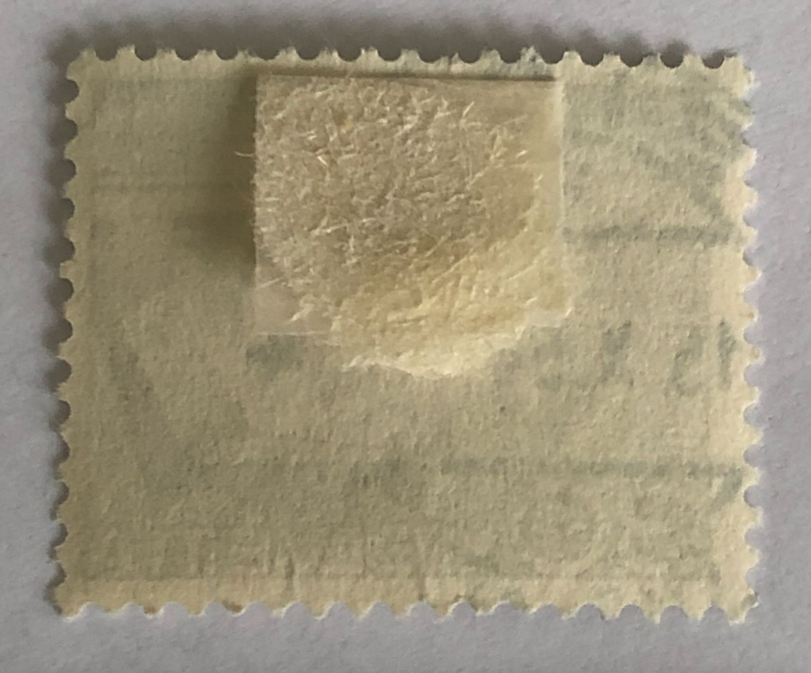 Tutti i francobolli: Nr. 303 mit VollStempel     – Usato da Aarau venduto da Billa007 1