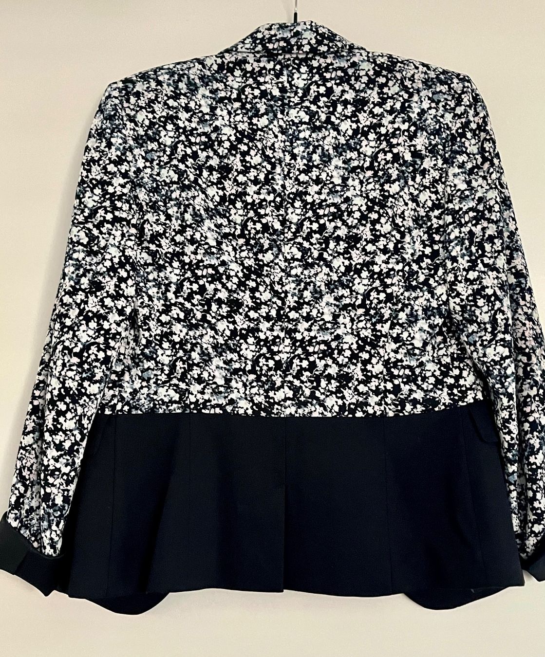 Esprit Jacken: Verspielter Blazer von Esprit Neu – Neu (gemäss Beschreibung) aus Zürich von Jaskam 2
