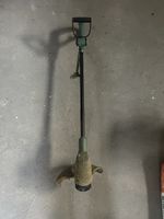 Bosch Rasentrimmer EasyGrassCut 23