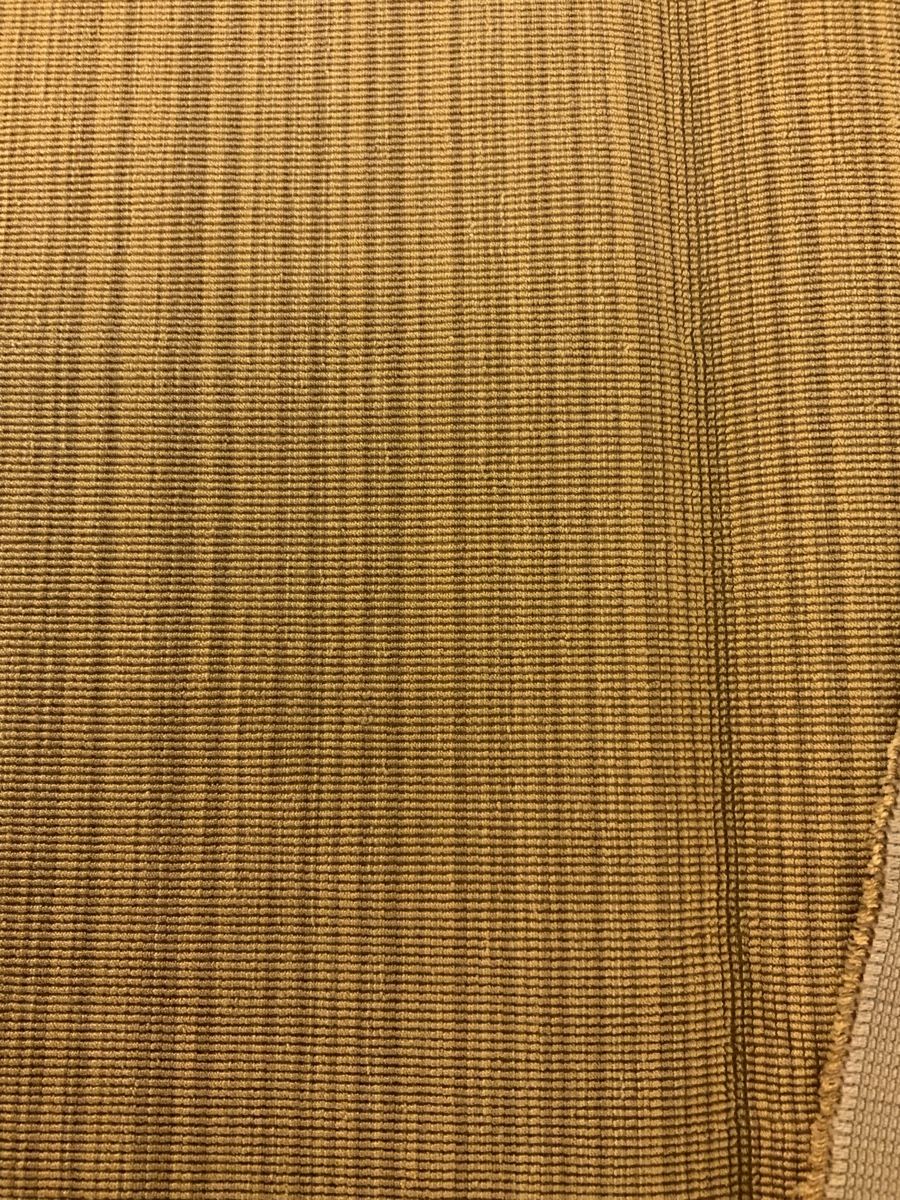 Tessuti: Coupon de tissu 37/135 – Usato da rolle venduto da Tontonjulot 1