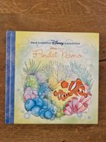 Kinderbuch, Findet Nemo