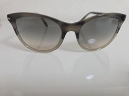 Persol Sonnenbrille