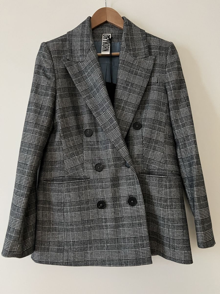 Drykorn Giacche: Drykorn Blazer – Usato da Zürich venduto da ewa. 2