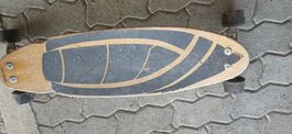 Carveboard