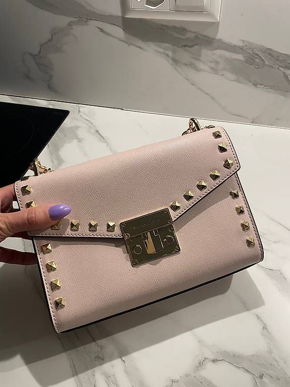 Michael Kors Borse da donna: Borsa Michael Kors – Usato da Breganzona venduto da Swonder 3