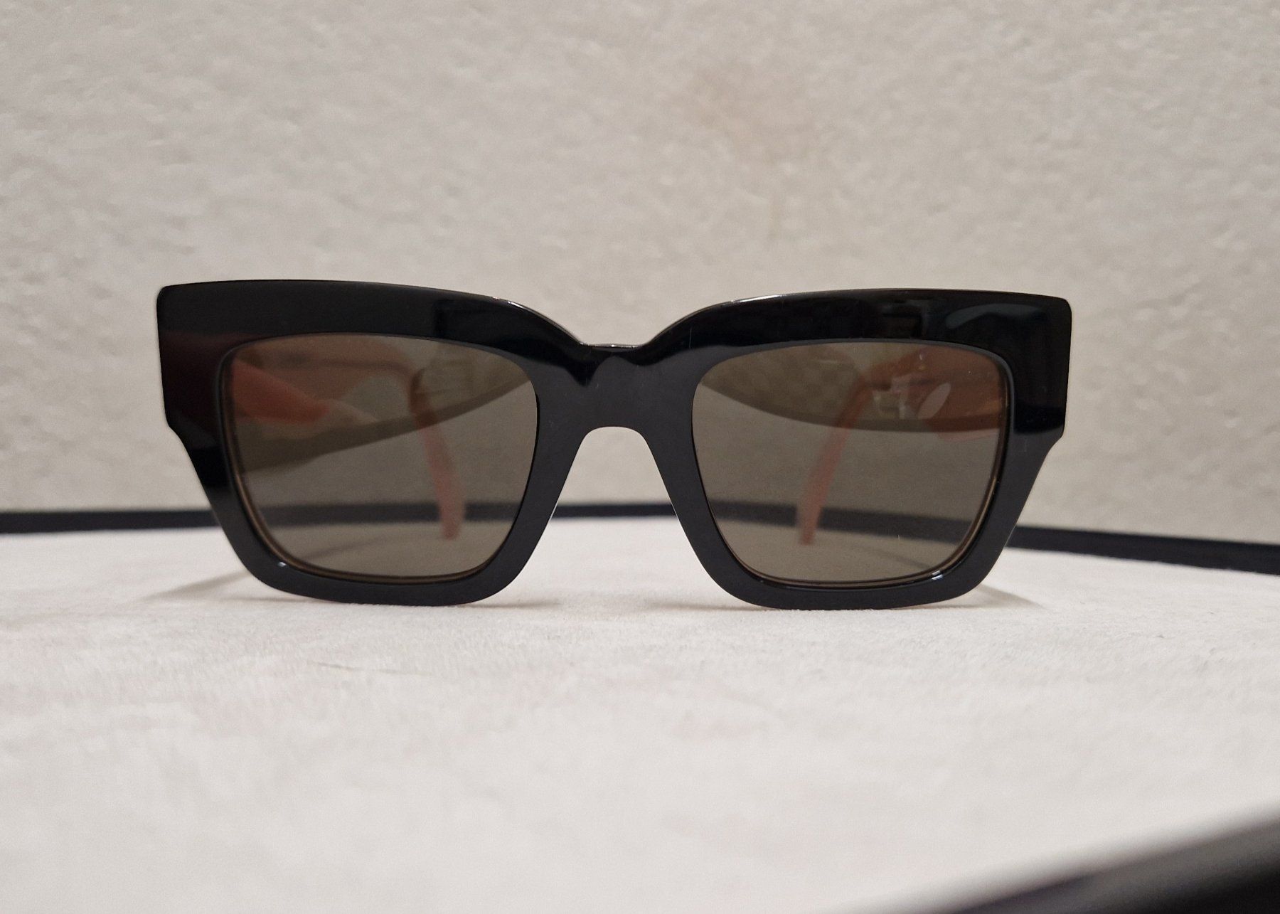 Celine Occhiali & Lenti: Lunettes Céline – Usato da Collombey venduto da Preloveditems 1