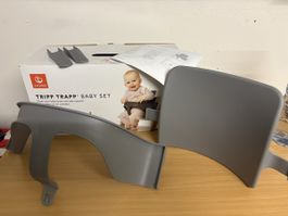 stokke babyset komplettset 💫