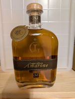 Marzadro Amarone Grappa