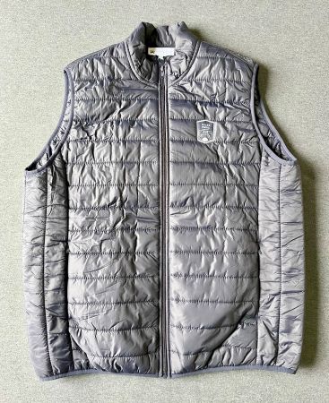 😍 Veste Rolex Paris Masters neuve taille XL 😍