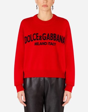 Dolce & Gabbana sweater 44 1250€