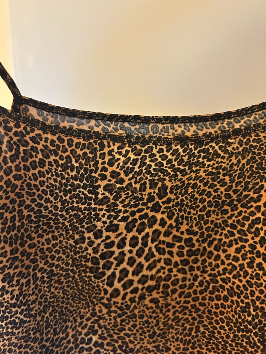 H&M Tops: Leo Top – D'occasion à Zürich par ori_9dcy 2