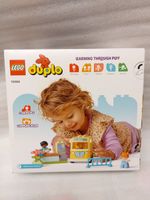 LEGO Duplo 10988 - 100% NEW