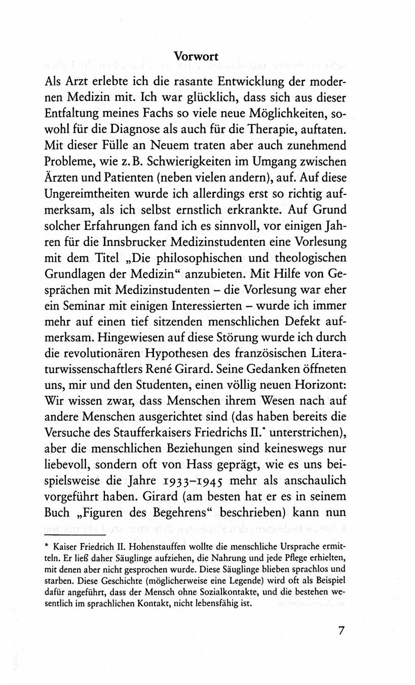 Libri: Kranke Medizin? Die Kunst Arzt oder Patient zu sein – Nuovo (secondo la descrizione) da Sarnen venduto da Livres 3