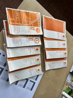 Renault Reparaturhandbuch Airbag Wegfahrsperre