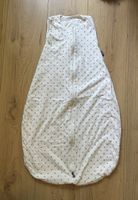 Schlafsack Träumeland, lange 98 cm