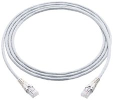 2 Cavi di rete Ethernet