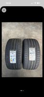 Continental Sport Contact 7 - 265/30R21 96Y