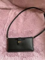 Portemonnaie Kate spade New York