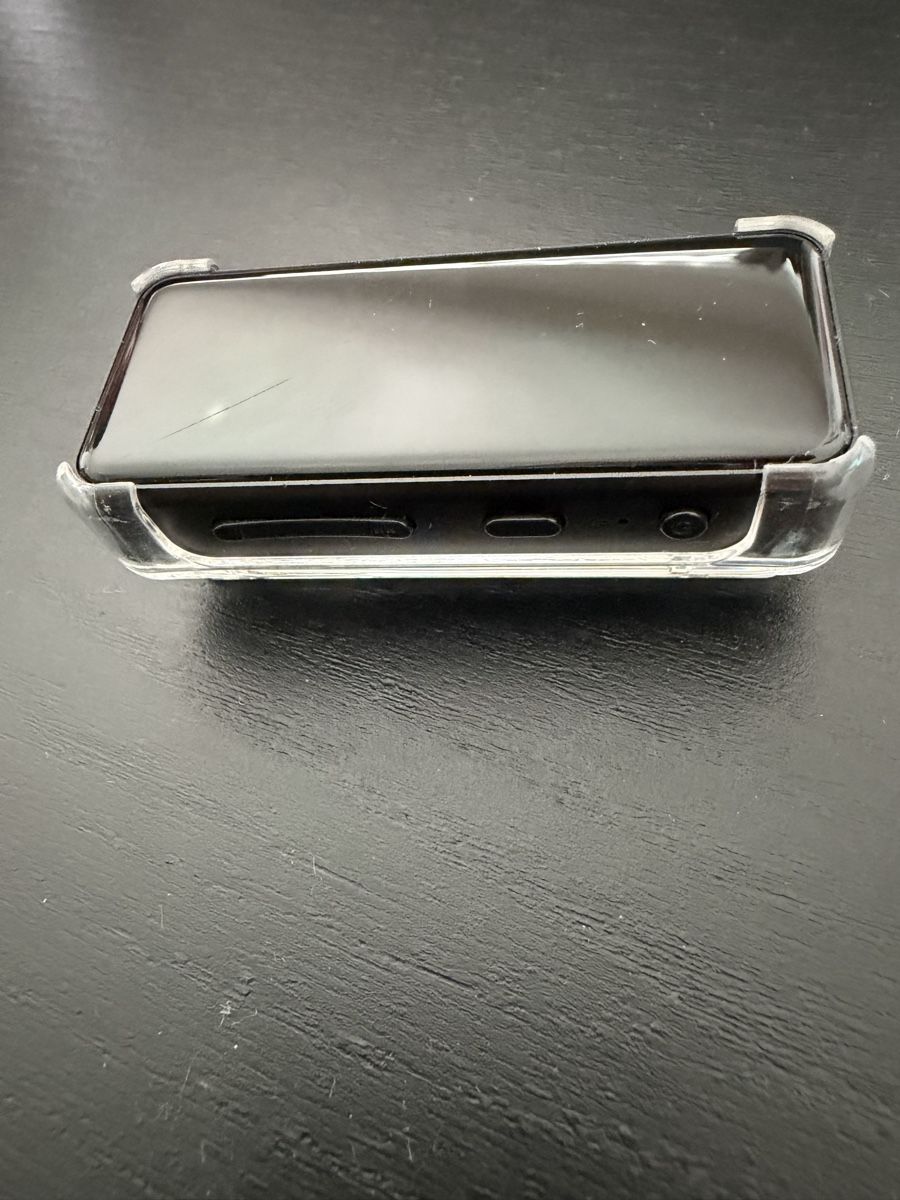 Amplificateurs: Fiio BTR3K – D'occasion à Zürich par buy_d5vz 3