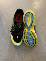 Sneakers Asics x IAB Studios Gel-1090