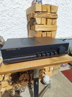 Stereoverstärker Harman Kardon HK610