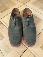 Chaussures Sanders taille 43