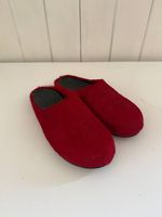 Marni Slides