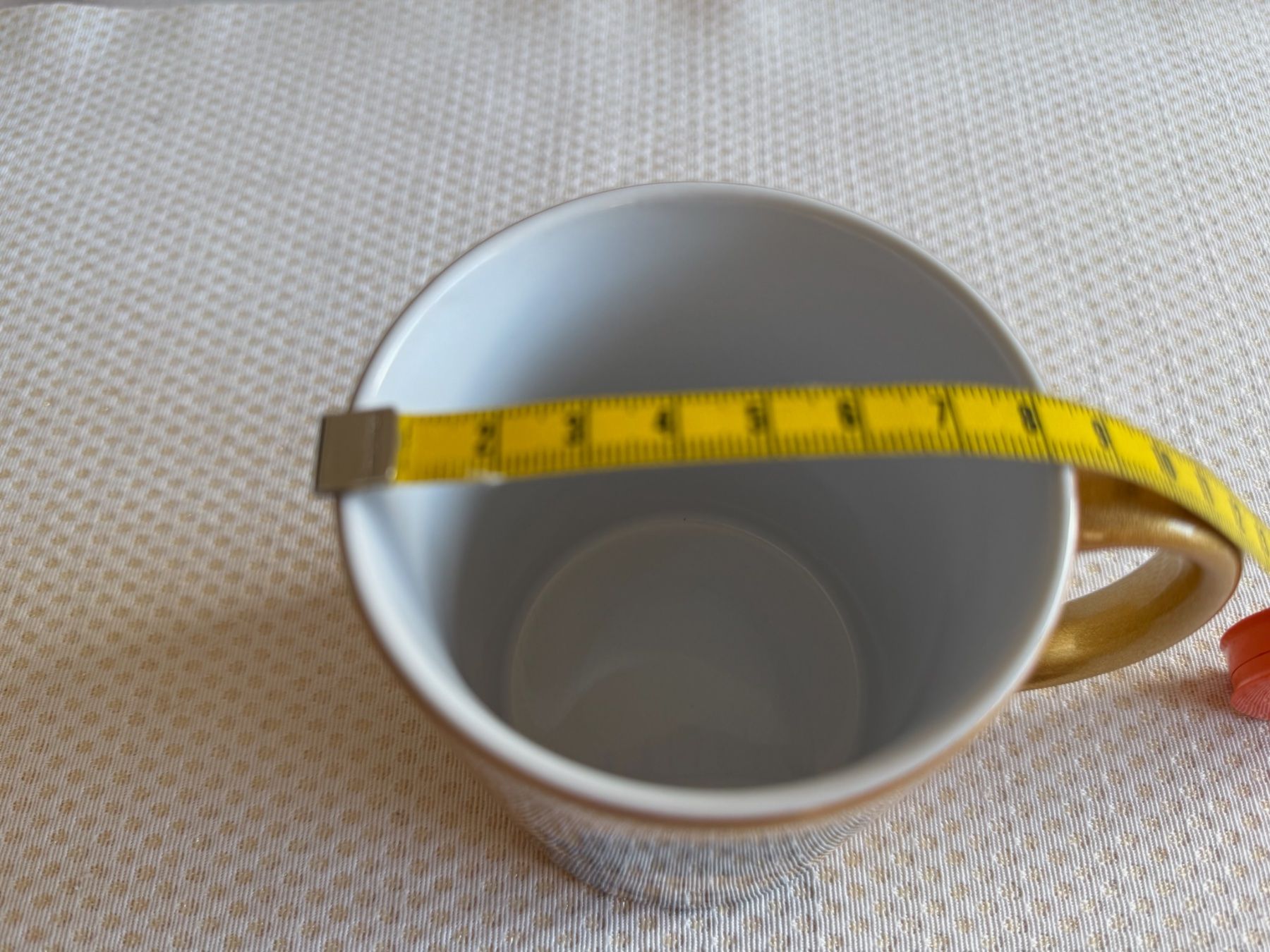 Tazze: Chaplin's world - Mug - tasse – Usato da Sion venduto da accroshoes 5