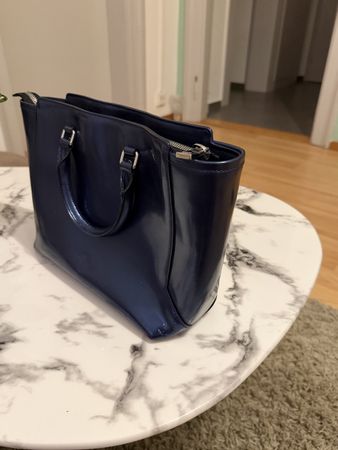 Joop Handtasche