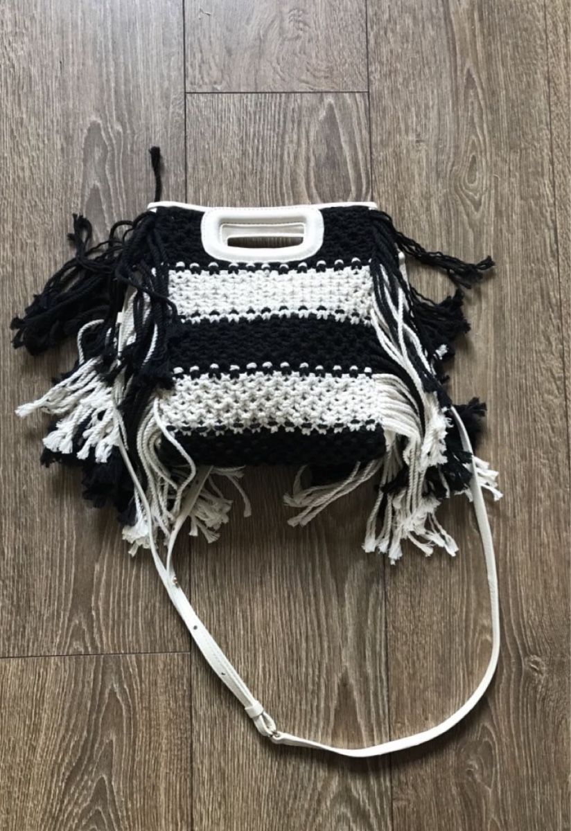 Maje Borse da donna: Maje Bag – Usato da Zürich venduto da sunshinezuerich