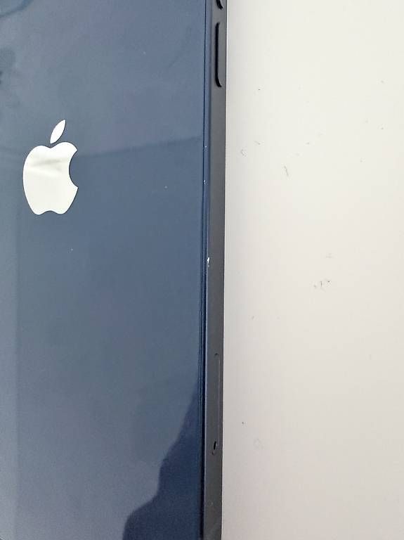 Telefoni cellulari / Smartphones: iPhone 12, Blue, 64 GB, SIM unlocked – Usato da St. Gallen venduto da nykls 2