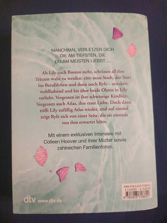 Libri: Nur noch ein einziges mal – Usato da Fahrweid venduto da Sujaa2003 1