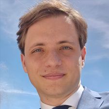 Profile image of feleal