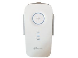 PTP-link WLAN-Reichweiten-Verstärker