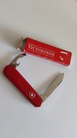 Victorinox Sackmesser Neu (LP1)