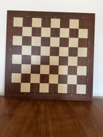 DGT Chess e-Board Schachbrett electronic USB-C (52x52cm) ♟️
