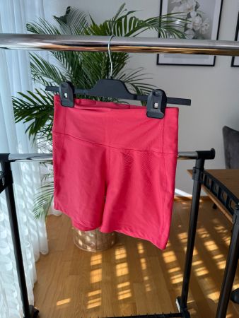 sportshorts (s)