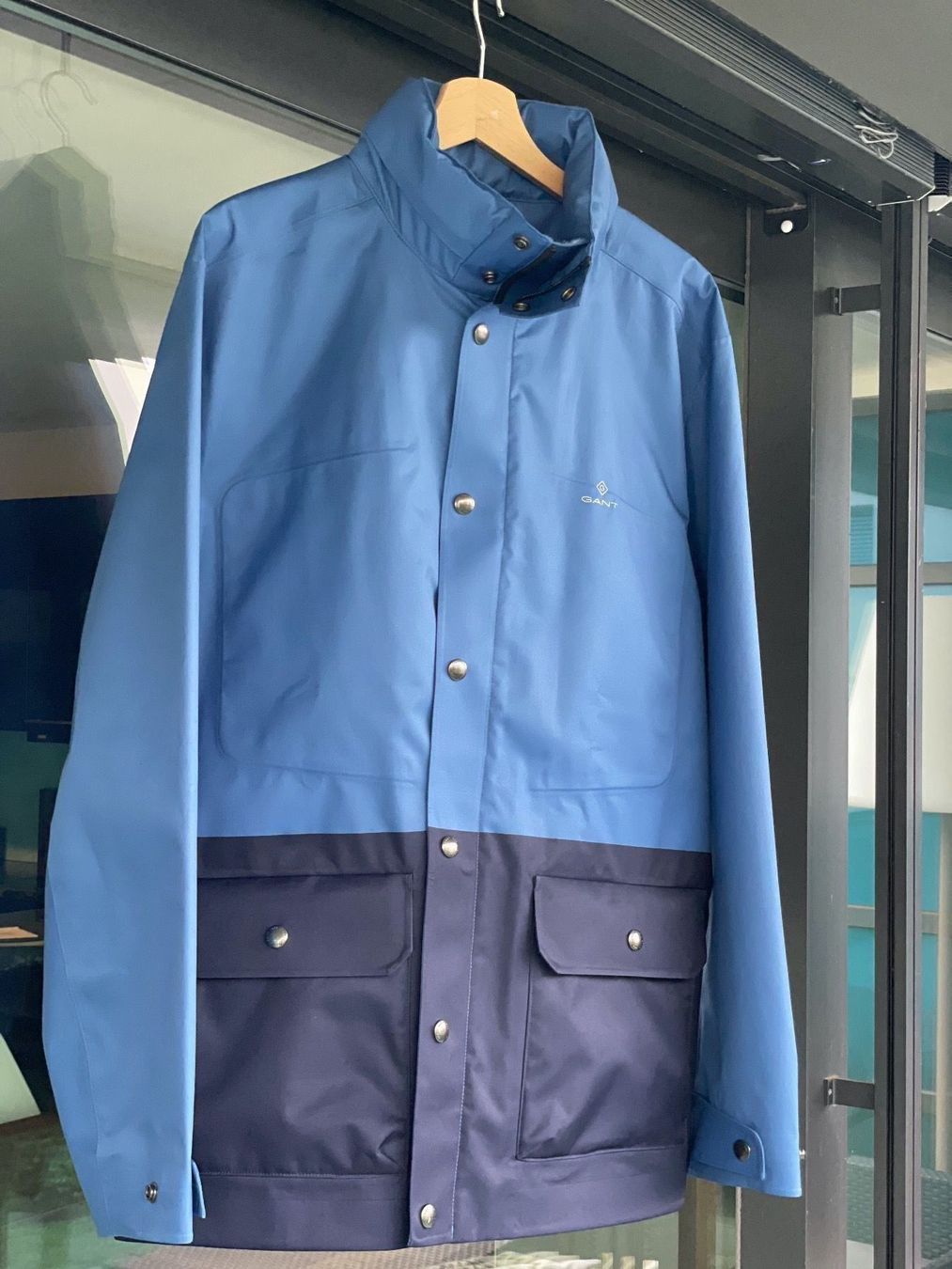 Gant Giacche: Imperméable GANT – Nuovo (secondo la descrizione) da Morges venduto da Igp10 6
