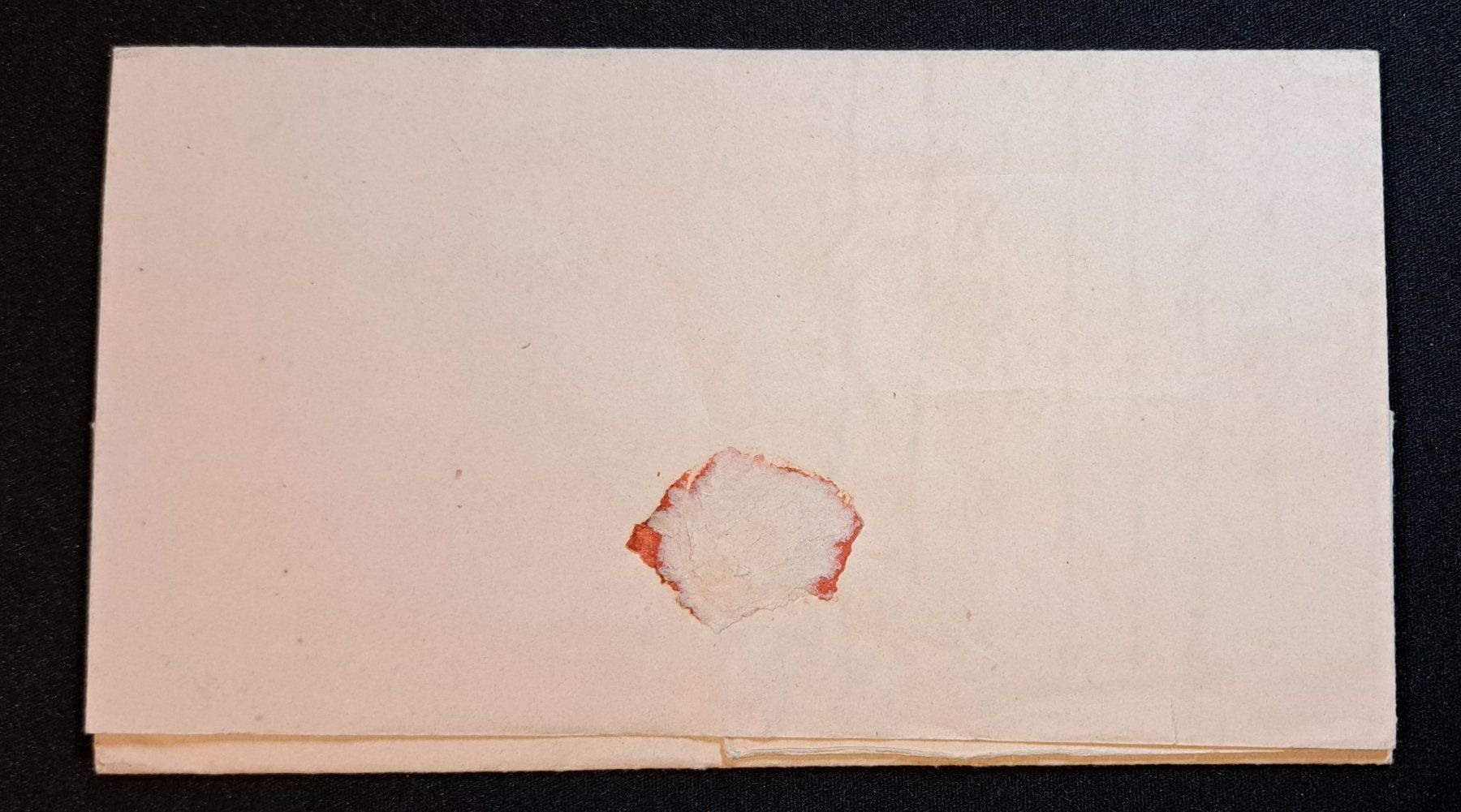 Tutti i francobolli: Estavayer 1838 - Gemeindestempel und Ovalstempel – Usato da Unterägeri venduto da PhilatelieStudiger 3