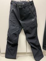 Mammut Winter Hose