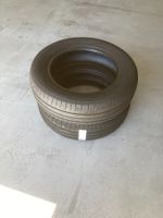 185/65R15 Sommerpneu Dunlup