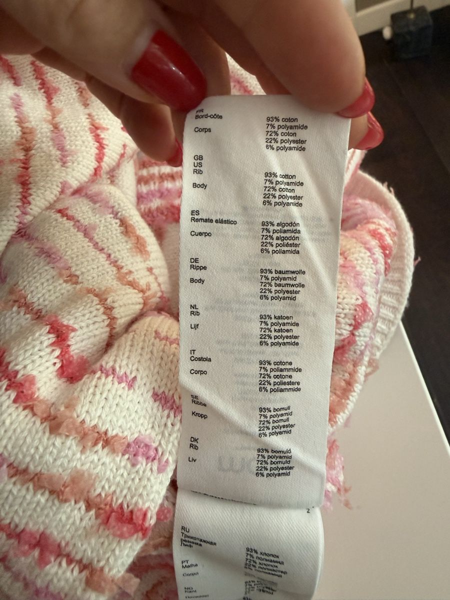 Maje Pullover & Sweatshirts: Maje Strickjacke neu – Neu (gemäss Beschreibung) aus Wädenswil von Cocomagi 7