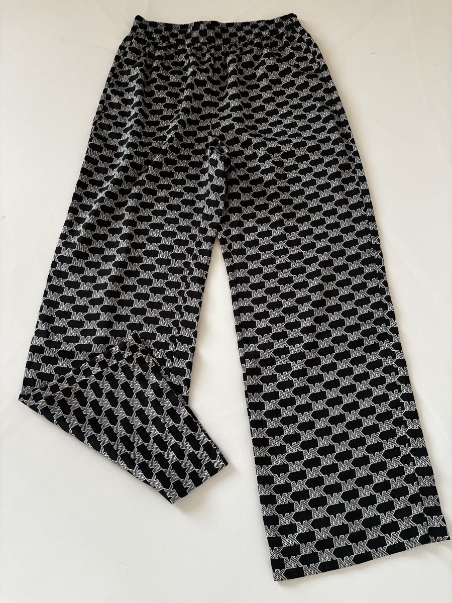 Michael Kors Pantaloni: pantalon Micheal kors – Nuovo (secondo la descrizione) da Vouvry venduto da sha_rk5q 1