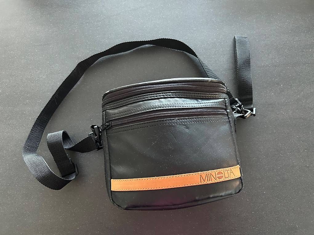 Fotocamera: Nikon FM2 Spiegelreflexkamera – Usato da Zug venduto da HelenOL 4