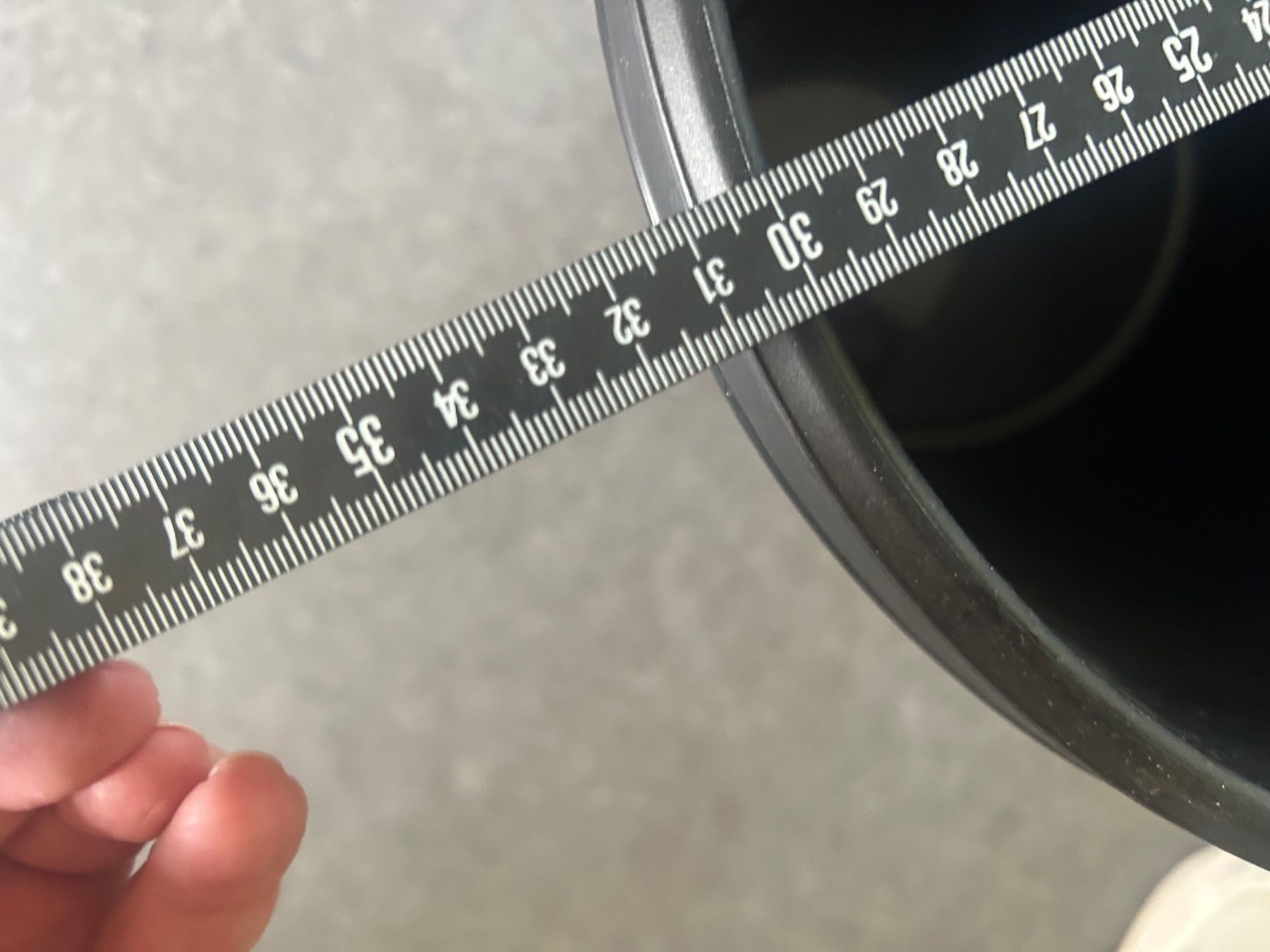 Poubelles: Abfallkübel, Papierkorb – D'occasion à Zürich par Tm7 1